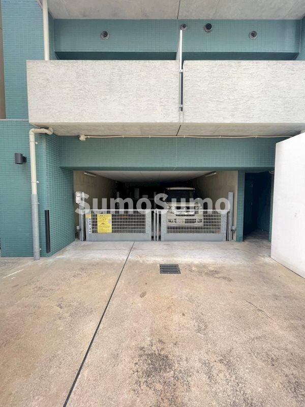 日本橋駅 徒歩5分 2階の物件外観写真