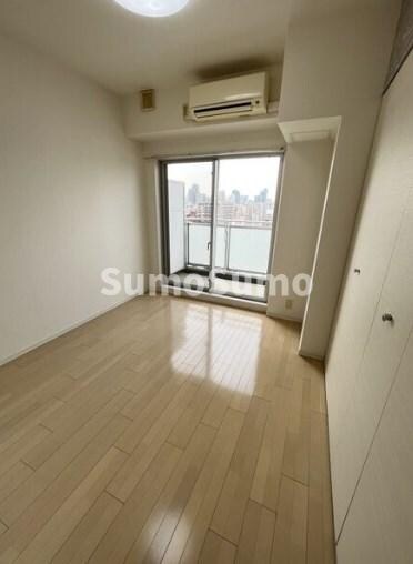 日本橋駅 徒歩5分 2階の物件内観写真