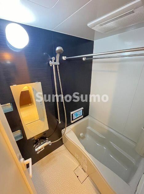 日本橋駅 徒歩5分 2階の物件内観写真