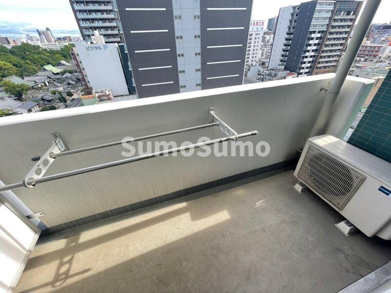 日本橋駅 徒歩5分 2階の物件内観写真