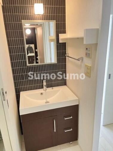 日本橋駅 徒歩5分 2階の物件内観写真