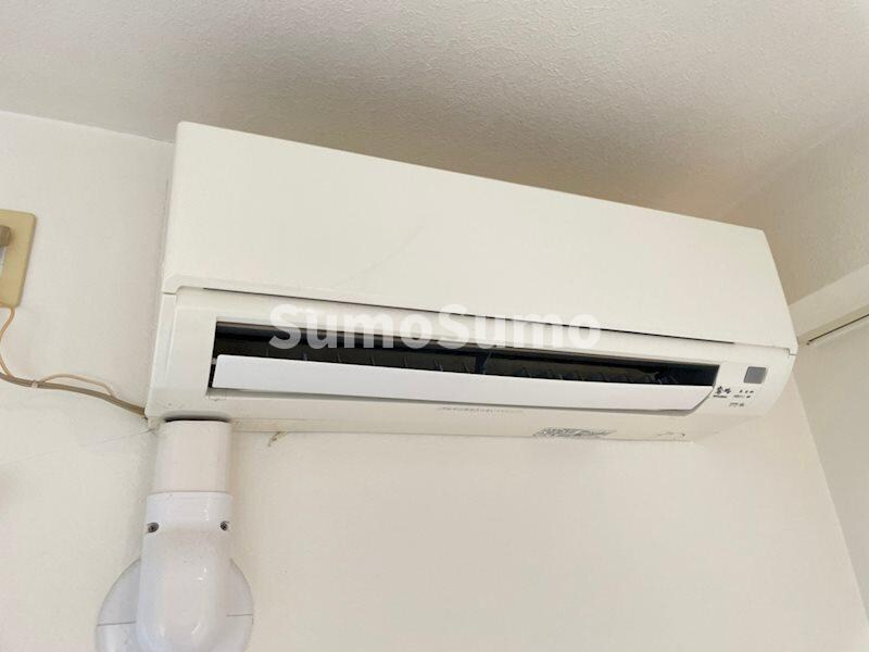 日本橋駅 徒歩5分 2階の物件内観写真