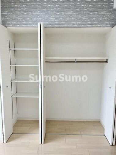 日本橋駅 徒歩5分 2階の物件内観写真