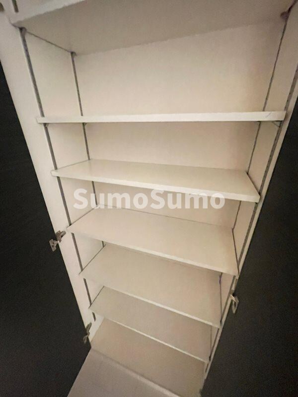 日本橋駅 徒歩5分 2階の物件内観写真