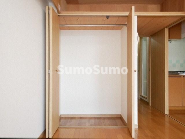 西鉄平尾駅 徒歩3分 4階の物件内観写真