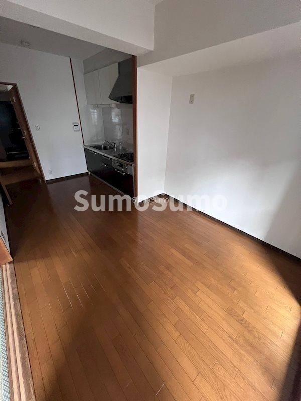 西大橋駅 徒歩5分 2階の物件内観写真