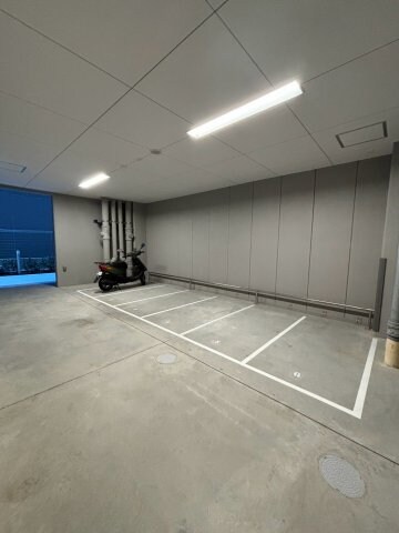 天満橋駅 徒歩1分 6階の物件外観写真