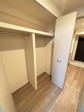 天満橋駅 徒歩1分 6階の物件内観写真