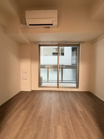 天満橋駅 徒歩1分 6階の物件内観写真