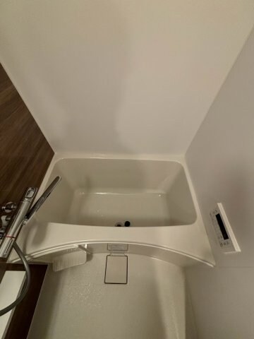 天満橋駅 徒歩1分 6階の物件内観写真