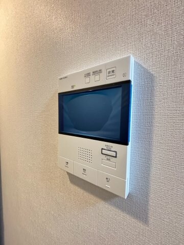 天満橋駅 徒歩1分 6階の物件内観写真