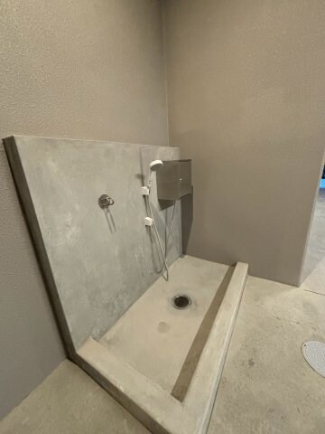 天満橋駅 徒歩1分 6階の物件内観写真