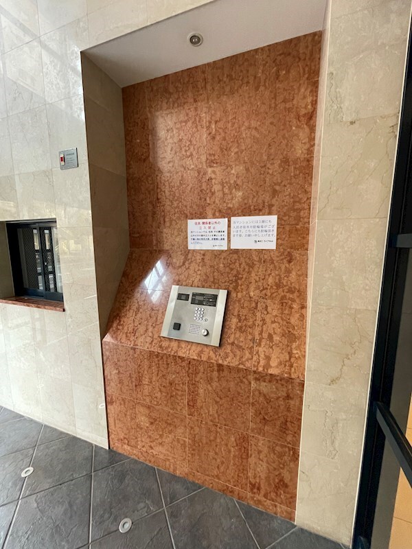 呉服町駅 徒歩12分 2階の物件外観写真