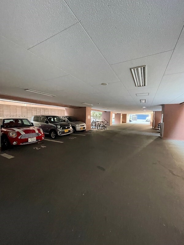 呉服町駅 徒歩12分 2階の物件外観写真