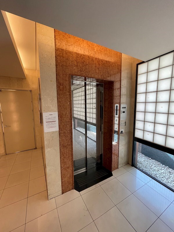 呉服町駅 徒歩12分 2階の物件外観写真