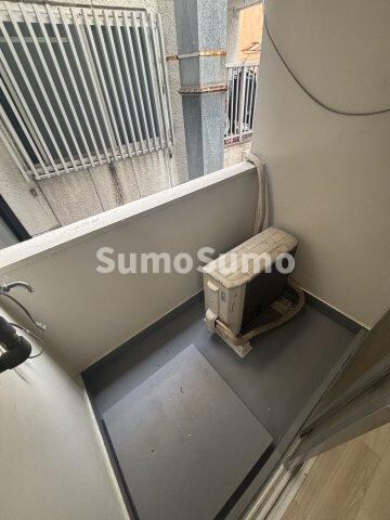 日本橋駅 徒歩3分 3階の物件内観写真