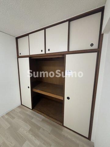 日本橋駅 徒歩3分 3階の物件内観写真