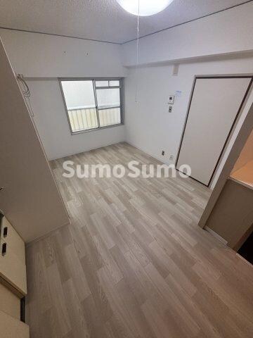 日本橋駅 徒歩3分 3階の物件内観写真