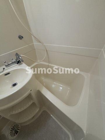 日本橋駅 徒歩3分 3階の物件内観写真