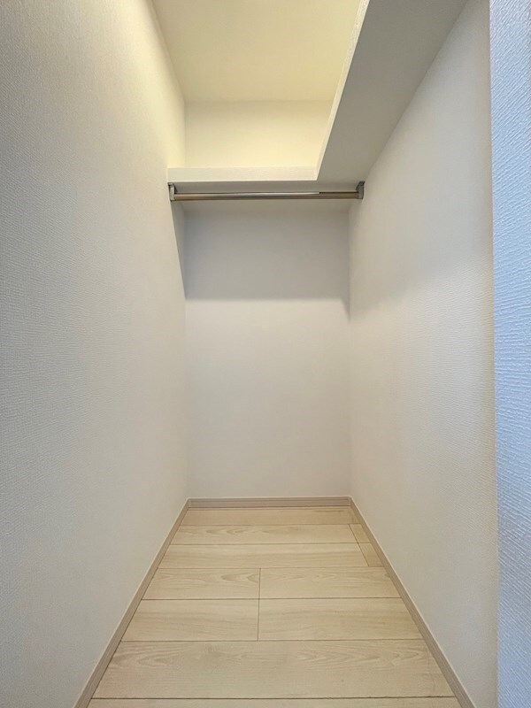 西新駅 徒歩7分 1階の物件内観写真