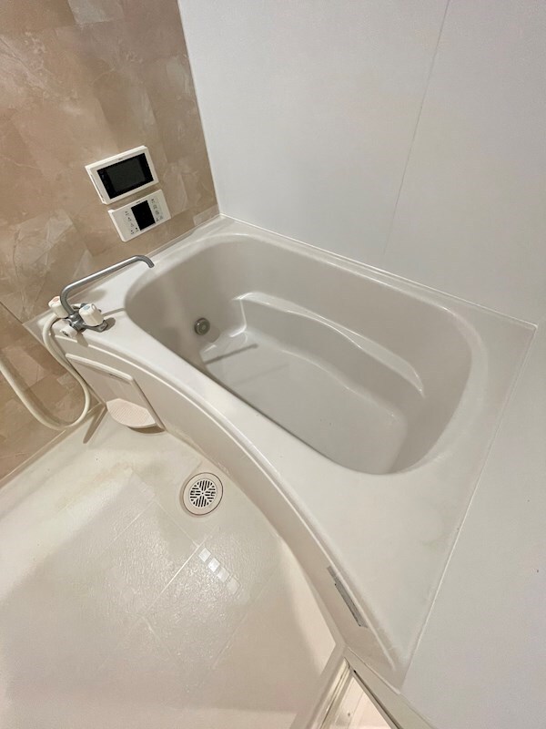 西新駅 徒歩7分 1階の物件内観写真