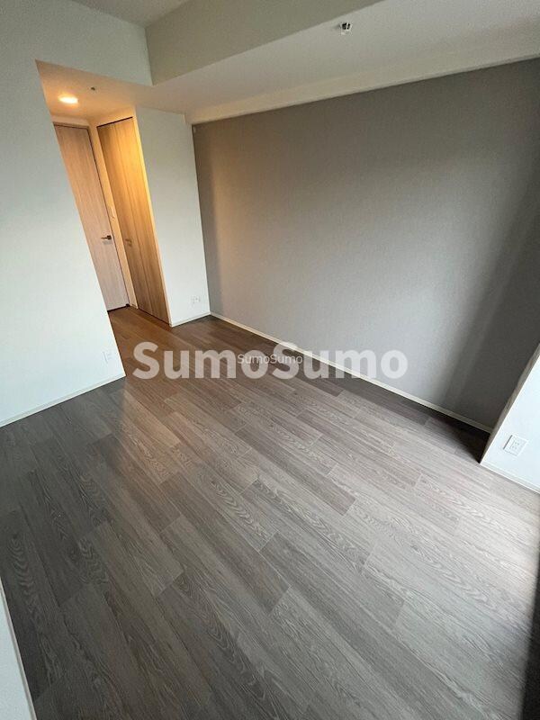 恵美須町駅 徒歩2分 11階の物件内観写真