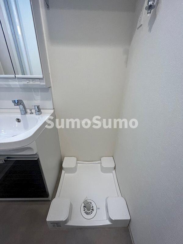 恵美須町駅 徒歩2分 11階の物件内観写真