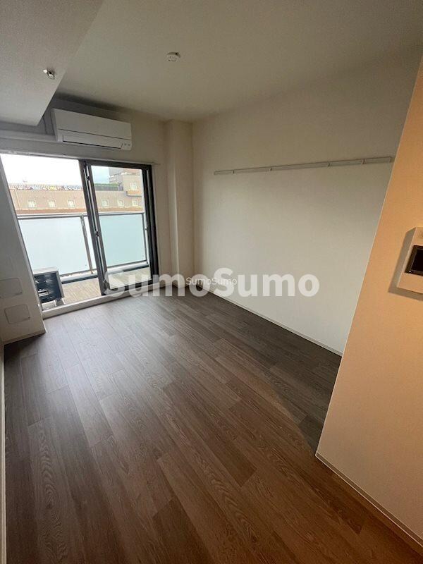 恵美須町駅 徒歩2分 11階の物件内観写真