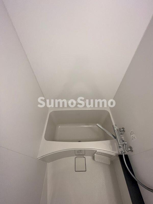 恵美須町駅 徒歩2分 11階の物件内観写真