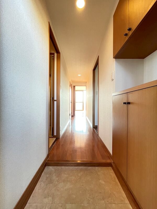 貝塚駅 徒歩9分 1階の物件内観写真