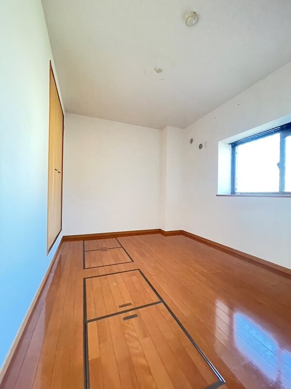 貝塚駅 徒歩9分 1階の物件内観写真