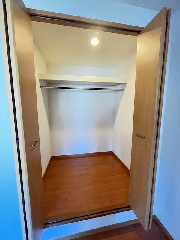 貝塚駅 徒歩9分 1階の物件内観写真