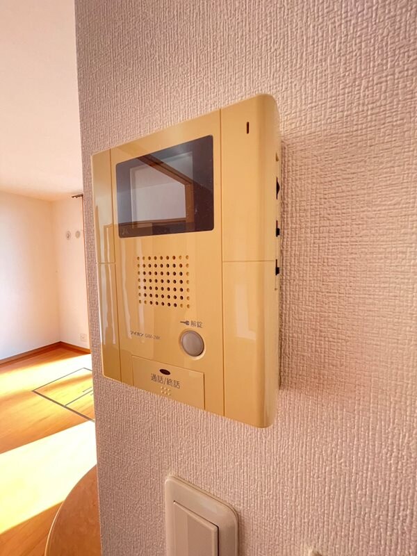 貝塚駅 徒歩9分 1階の物件内観写真