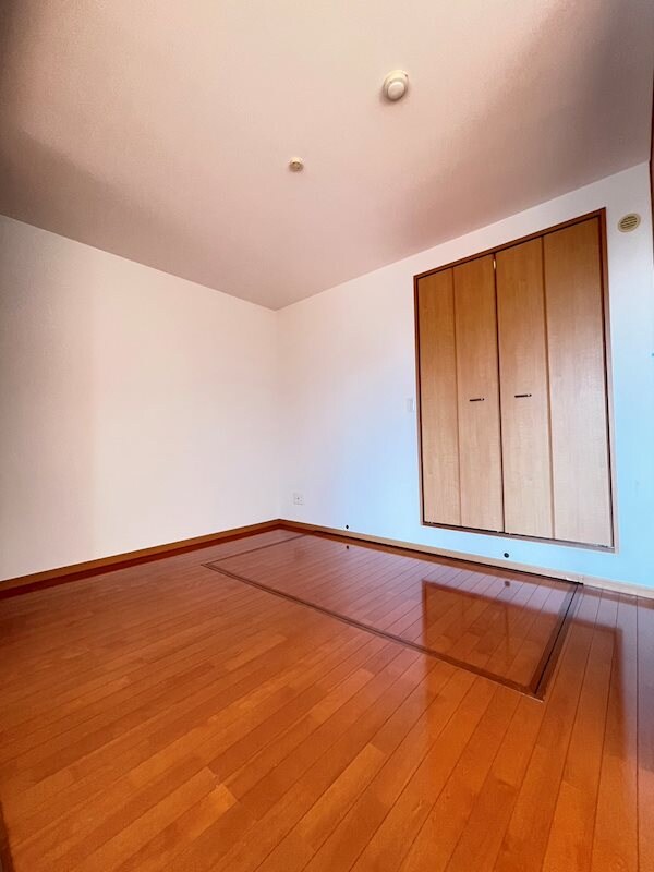 貝塚駅 徒歩9分 1階の物件内観写真