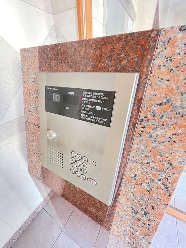 貝塚駅 徒歩9分 1階の物件内観写真