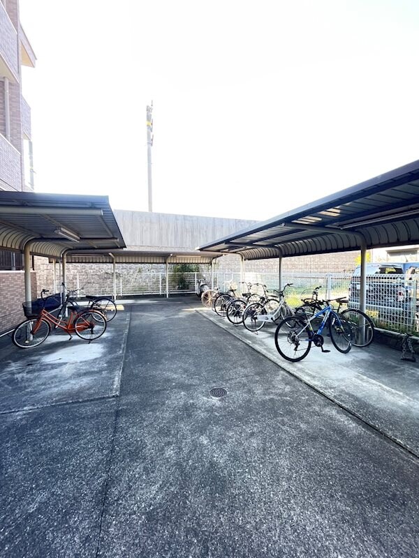 貝塚駅 徒歩9分 1階の物件内観写真