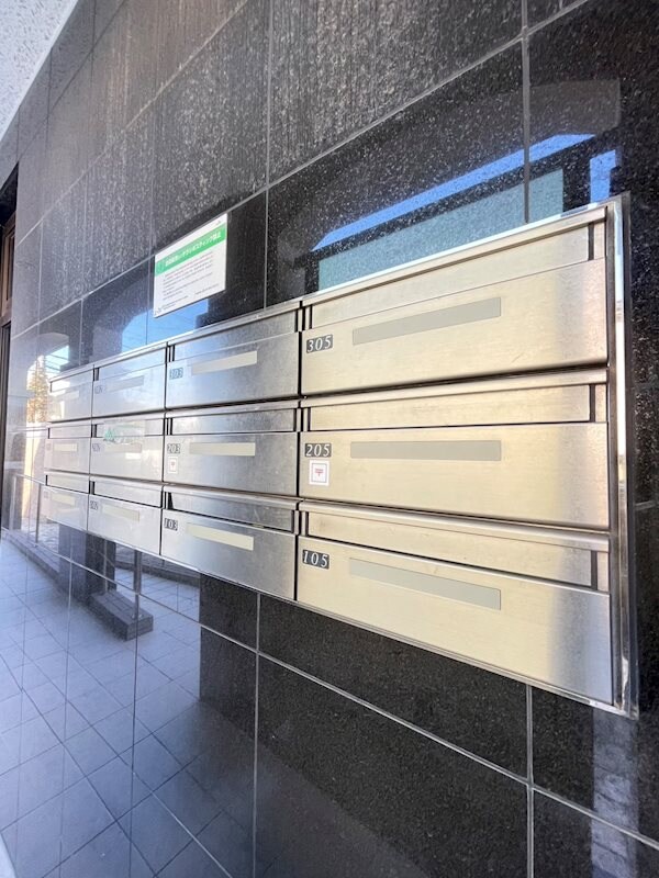 貝塚駅 徒歩9分 1階の物件内観写真