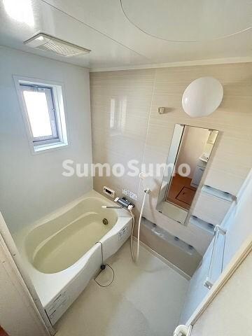 尼崎センタープール前駅 徒歩8分 1階の物件内観写真