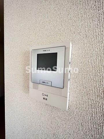 尼崎センタープール前駅 徒歩8分 1階の物件内観写真