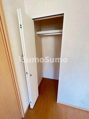 尼崎センタープール前駅 徒歩8分 1階の物件内観写真