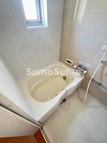 尼崎センタープール前駅 徒歩8分 1階の物件内観写真