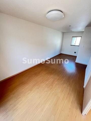 尼崎センタープール前駅 徒歩8分 1階の物件内観写真