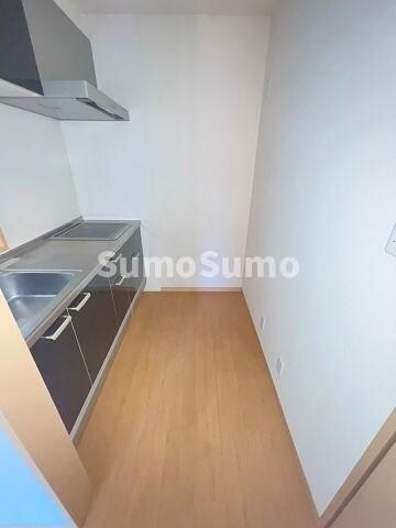 尼崎センタープール前駅 徒歩8分 1階の物件内観写真