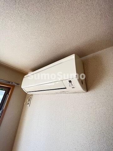 尼崎センタープール前駅 徒歩8分 1階の物件内観写真