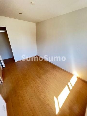 尼崎センタープール前駅 徒歩8分 1階の物件内観写真