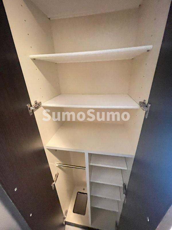 インボイス難波南レジデンスの物件内観写真