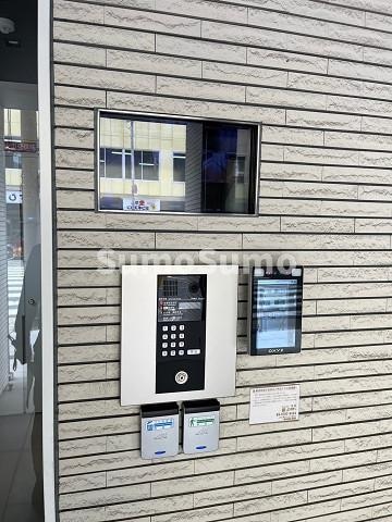 塚本駅 徒歩3分 7階の物件内観写真