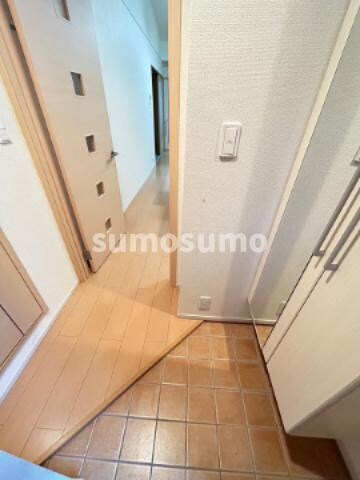 塚口駅 徒歩10分 2階の物件内観写真