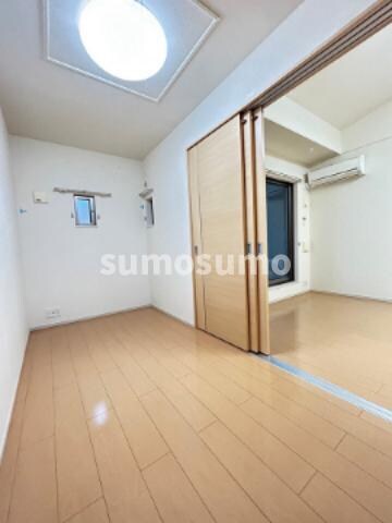 塚口駅 徒歩10分 2階の物件内観写真