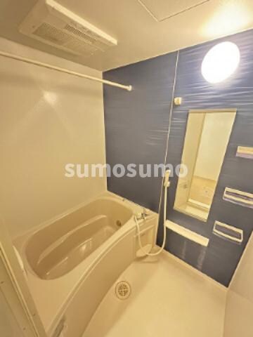 塚口駅 徒歩10分 2階の物件内観写真